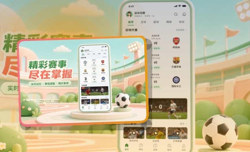 亚星官网赛事服务入口,比赛资讯持续掌握,移动端使用更自然